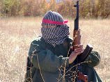 В Иране предотвращена крупная диверсия на заводе министерства обороны В Иране предотвращена крупная диверсия на заводе министерства обороны