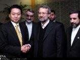 МИД Японии опровергает: Токио не предлагал Тегерану свои услуги по обогащению урана