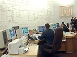 В Приморье за долги ограничивают подачу электроэнергии на два военных завода В Приморье за долги ограничивают подачу электроэнергии на два военных завода