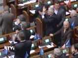 Инаугурацию Януковича проигнорировали лидеры большинства стран и международных организаций Инаугурацию Януковича проигнорировали лидеры большинства стран и международных организаций
