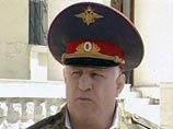 СМИ: в убийстве главы МВД Дагестана могут быть виновны федеральные спецназовцы