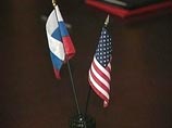 Госдума не признает новое соглашение по ядерным ракетам без увязки с системой ПРО Госдума не признает новое соглашение по ядерным ракетам без увязки с системой ПРО