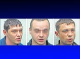 Воронежские милиционеры устроили "зачистку" в поселке, жители которого избили их коллег Воронежские милиционеры устроили "зачистку" в поселке, жители которого избили их коллег