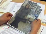Сыщики установили убийцу чеченской правозащитницы Натальи Эстемировой Сыщики установили убийцу чеченской правозащитницы Натальи Эстемировой