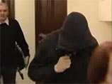 Петербургские неонацисты заговорили на суде: "Своих убивать заставлял главарь" Петербургские неонацисты заговорили на суде: "Своих убивать заставлял главарь"