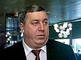 МВД готово закрыть очередное уголовное дело против Михаила Гуцериева МВД готово закрыть очередное уголовное дело против Михаила Гуцериева