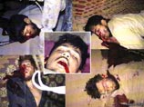 В НАТО признали, что по ошибке расстреляли 10 афганских подростков