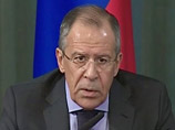 Россия готова пустить регулярные рейсы в Грузию и с 1 марта открыть наземный пограничных переход Верхний Ларс - Казбеги, закрытый в июле 2006 года, заявил глава российского МИДа Сергей Лавров Россия готова пустить регулярные рейсы в Грузию и с 1 марта открыть наземный пограничных переход Верхний Ларс - Казбеги, закрытый в июле 2006 года, заявил глава российского МИДа Сергей Лавров