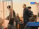 Вице-мэр Новосибирска Александр Солодкин, арестованный на прошлой неделе по решению суда и отправленный  в следственный изолятор, сразу же был отправлен в карцер, утверждает его защита