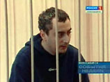 "Сейчас Солодкин находится в сыром подвале, он два дня провел в карцере", - сообщил "Интерфаксу" адвокат Николай Кобелев