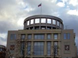 В Москве "по-интернациональному" осудили неонацистов: лидер из грузинских князей получил меньше всех В Москве "по-интернациональному" осудили неонацистов: лидер из грузинских князей получил меньше всех