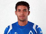 Марокканец Юссеф Рабех, сбежавший из тренировочного лагеря "Анжи" в Анталье, заявил, что решил завершить свою футбольную карьеру