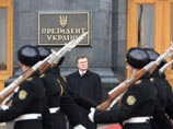 Став президентом, Янукович окончательно выбрал для первого визита Брюссель, а не Москву