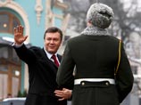 Россия надеется, что Янукович будет соблюдать интересы Украины - то есть дружить с Москвой Россия надеется, что Янукович будет соблюдать интересы Украины - то есть дружить с Москвой