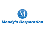 Агентство Moody's предупредило Грецию: в ближайшие месяцы ее долговой рейтинг может снизиться Агентство Moody's предупредило Грецию: в ближайшие месяцы ее долговой рейтинг может снизиться