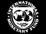 МВФ выделит Ираку самый большой в истории страны кредит