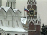 Директор музеев Московского Кремля Елена Гагарина опасается, что передача церкви музейных ценностей приведет к их утрате Директор музеев Московского Кремля Елена Гагарина опасается, что передача церкви музейных ценностей приведет к их утрате