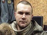 Сын финских коммунистов с бандой московских бомжей грабил гастарбайтеров Сын финских коммунистов с бандой московских бомжей грабил гастарбайтеров