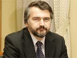 Клепач: за январь ВВП вырос на 5,2% Клепач: за январь ВВП вырос на 5,2%