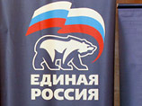 Единороссы хотят обязать суды вести аудиозаписи всех заседаний Единороссы хотят обязать суды вести аудиозаписи всех заседаний