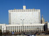 Журналиста "Ведомостей" выгнали из премьерского пула. Белый дом объяснил, почему Журналиста "Ведомостей" выгнали из премьерского пула. Белый дом объяснил, почему