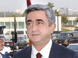 Армения может отозвать свою подпись под протоколами об установлении дипотношений с Турцией
