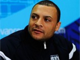 Американского бобслеиста забрали в участок Уистлера после ссоры с невестой Американского бобслеиста забрали в участок Уистлера после ссоры с невестой