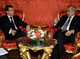 Ливан просит Россию заменить обещанные МИГ-29 на что-то попроще или вертолеты Ливан просит Россию заменить обещанные МИГ-29 на что-то попроще или вертолеты