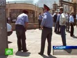 53-летний глава МВД Республики Дагестан Адильгерей Магомедтагиров был убит 5 июня 2009 года у входа в ресторан "Маракеш" на проспекте Аметхана Султанова в Махачкале 53-летний глава МВД Республики Дагестан Адильгерей Магомедтагиров был убит 5 июня 2009 года у входа в ресторан "Маракеш" на проспекте Аметхана Султанова в Махачкале
