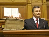 Некоторые эксперты убеждены, что, если Янукович не лишит Тимошенко в ближайшее время административного ресурса, она сможет провести в парламент новую крупную коалицию и даже выиграть на местных выборах всех уровней