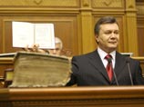 Некоторые эксперты убеждены, что, если Янукович не лишит Тимошенко в ближайшее время административного ресурса, она сможет провести в парламент новую крупную коалицию и даже выиграть на местных выборах всех уровней Некоторые эксперты убеждены, что, если Янукович не лишит Тимошенко в ближайшее время административного ресурса, она сможет провести в парламент новую крупную коалицию и даже выиграть на местных выборах всех уровней