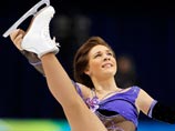 Россия сохранила десятое место в общем зачете, хотя и осталась без наград Россия сохранила десятое место в общем зачете, хотя и осталась без наград