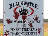 Американская частная охранная фирма Blackwater, приобретшая скандальную известность в Ираке, получит контракт стоимостью в 437 млн долларов на подготовку полицейских сил в Афганистане