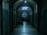 Евсюкова поместили в бутырскую камеру для "пожизненников", где есть только кровать и радио Евсюкова поместили в бутырскую камеру для "пожизненников", где есть только кровать и радио