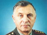 Переход на годичную службу не спас армию от дедовщины - срок службы могут снова увеличить Переход на годичную службу не спас армию от дедовщины - срок службы могут снова увеличить