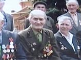 В Поволжье у ветерана украли ордена, пока он лежал в больнице В Поволжье у ветерана украли ордена, пока он лежал в больнице