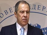 Россия видит политический подтекст в нежелании Евросоюза отменять визы Россия видит политический подтекст в нежелании Евросоюза отменять визы