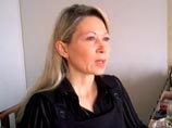 Россиянка Инга Рантала, проживающая в Финляндии, подала жалобу в административный суд города Турку с требованием отменить решение органов социальной опеки, которые отобрали у нее сына и поместили его в приют. Когда состоится суд, пока не определено Россиянка Инга Рантала, проживающая в Финляндии, подала жалобу в административный суд города Турку с требованием отменить решение органов социальной опеки, которые отобрали у нее сына и поместили его в приют. Когда состоится суд, пока не определено
