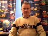 За ребенка россиянки, живущей в Финляндии, началась борьба в суде - матери грозит от двух лет тюрьмы За ребенка россиянки, живущей в Финляндии, началась борьба в суде - матери грозит от двух лет тюрьмы