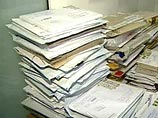Российских судей обязали пересматривать приговоры, оспоренные в Страсбурге Российских судей обязали пересматривать приговоры, оспоренные в Страсбурге