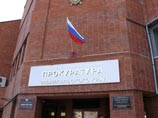 Воспитатели забайкальской школы-интерната избивали сирот и крали у них продукты, выяснила прокуратура Воспитатели забайкальской школы-интерната избивали сирот и крали у них продукты, выяснила прокуратура