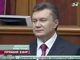 Напомним, свой первый зарубежный визит новый президент Украины Виктор Янукович нанесет 1 марта в Брюссель