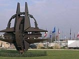 Россия желает Украине успеха, но в скорое вступление страны в ЕС не верит Россия желает Украине успеха, но в скорое вступление страны в ЕС не верит
