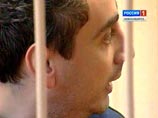 Арестованного вице-мэра Новосибирска поместили не в карцер, а в спецкамеру, уточнила ФСИН