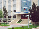Российского шпиона в Азербайджане приговорили к 12 годам тюрьмы