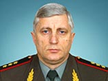 Две сотни танков Т-72 нашли брошенными в уральском лесу Две сотни танков Т-72 нашли брошенными в уральском лесу