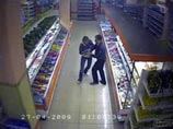 Потерпевшие по делу Евсюкова подали в суд повторные иски на 10 миллионов Потерпевшие по делу Евсюкова подали в суд повторные иски на 10 миллионов