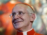 Представитель Ватикана отметил, что отношения католиков и мусульман улучшились