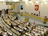 Депутаты одобрили введение платных патентов для гастарбайтеров Депутаты одобрили введение платных патентов для гастарбайтеров