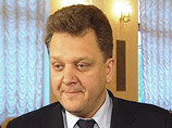 Глава российского Минпромторга Христенко убедил шведскую коллегу, что проблемы IKEA решены Глава российского Минпромторга Христенко убедил шведскую коллегу, что проблемы IKEA решены